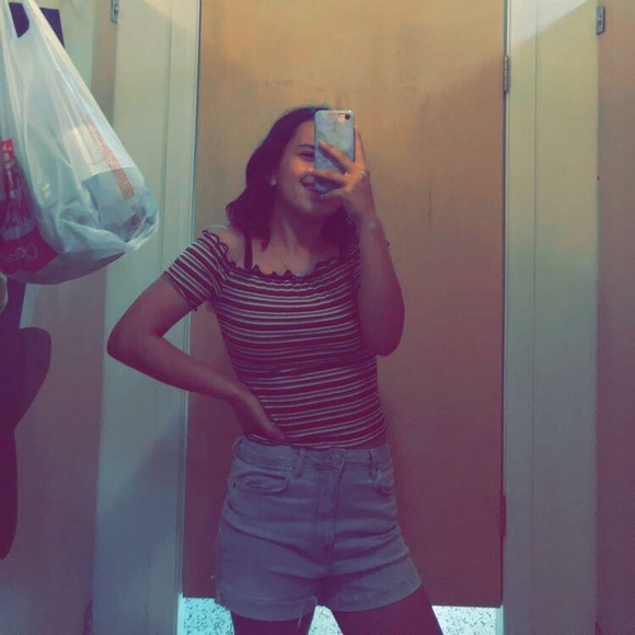 jacquelynnnee